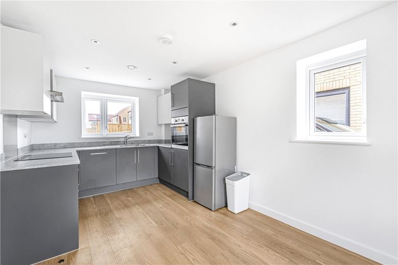 3 bedroom house, Minna Frances Close, Oxford OX2