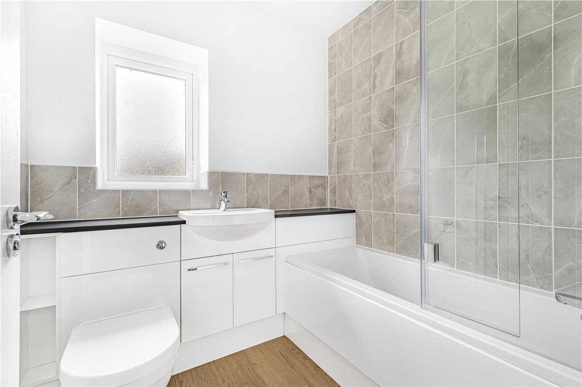 3 bedroom house, Minna Frances Close, Oxford OX2