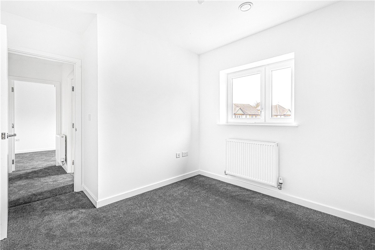 3 bedroom house, Minna Frances Close, Oxford OX2
