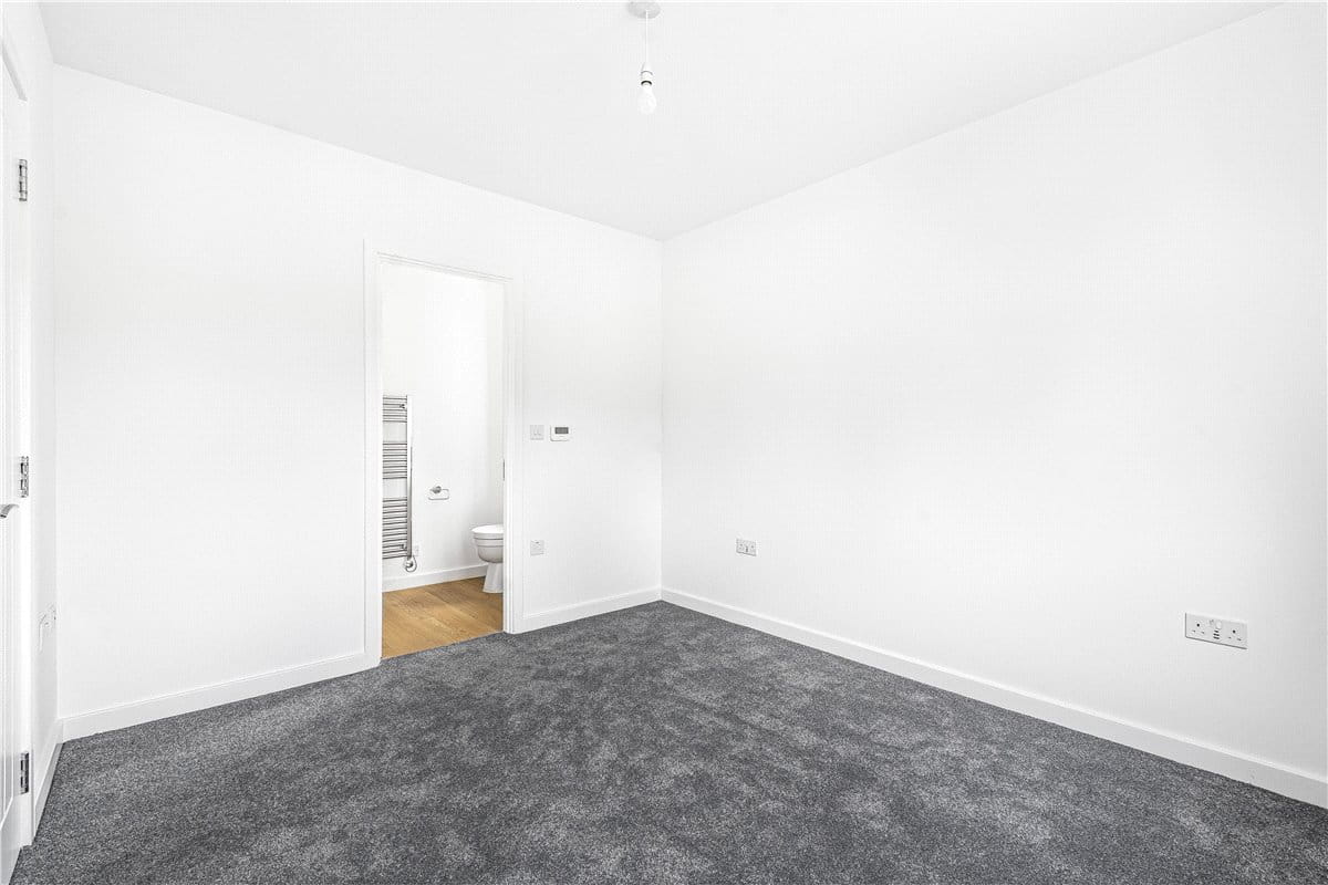 3 bedroom house, Minna Frances Close, Oxford OX2