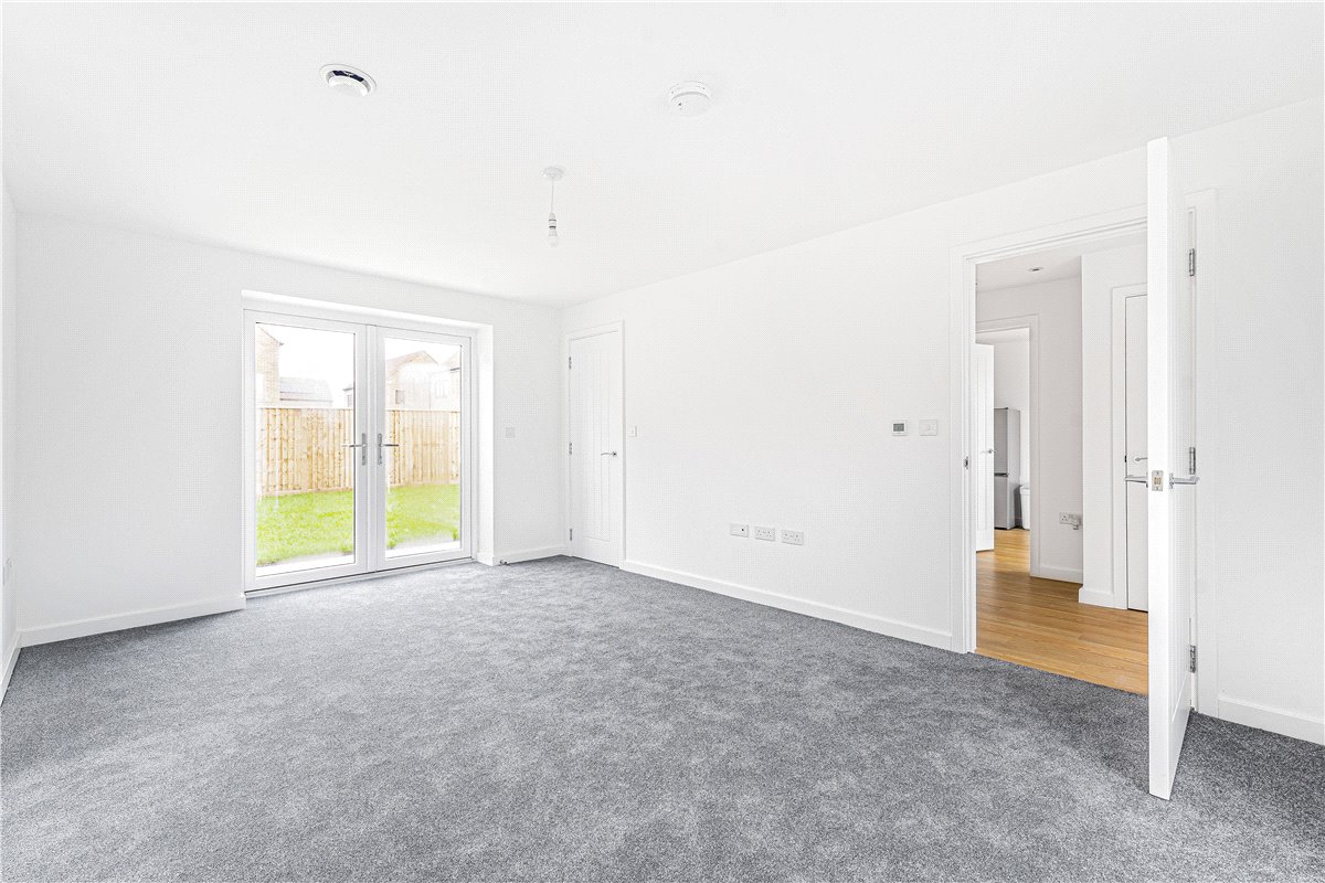 3 bedroom house, Minna Frances Close, Oxford OX2