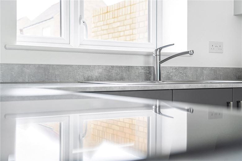 3 bedroom house, Minna Frances Close, Oxford OX2