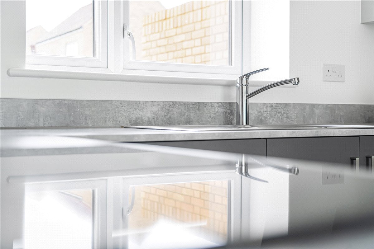 3 bedroom house, Minna Frances Close, Oxford OX2