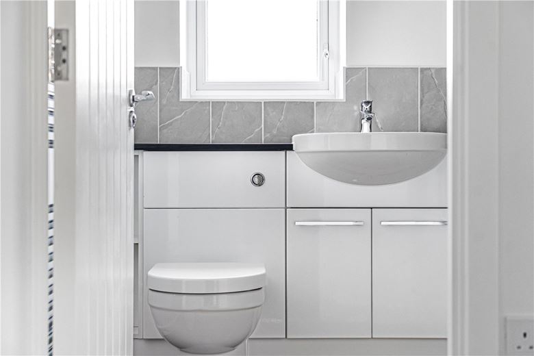 3 bedroom house, Minna Frances Close, Oxford OX2