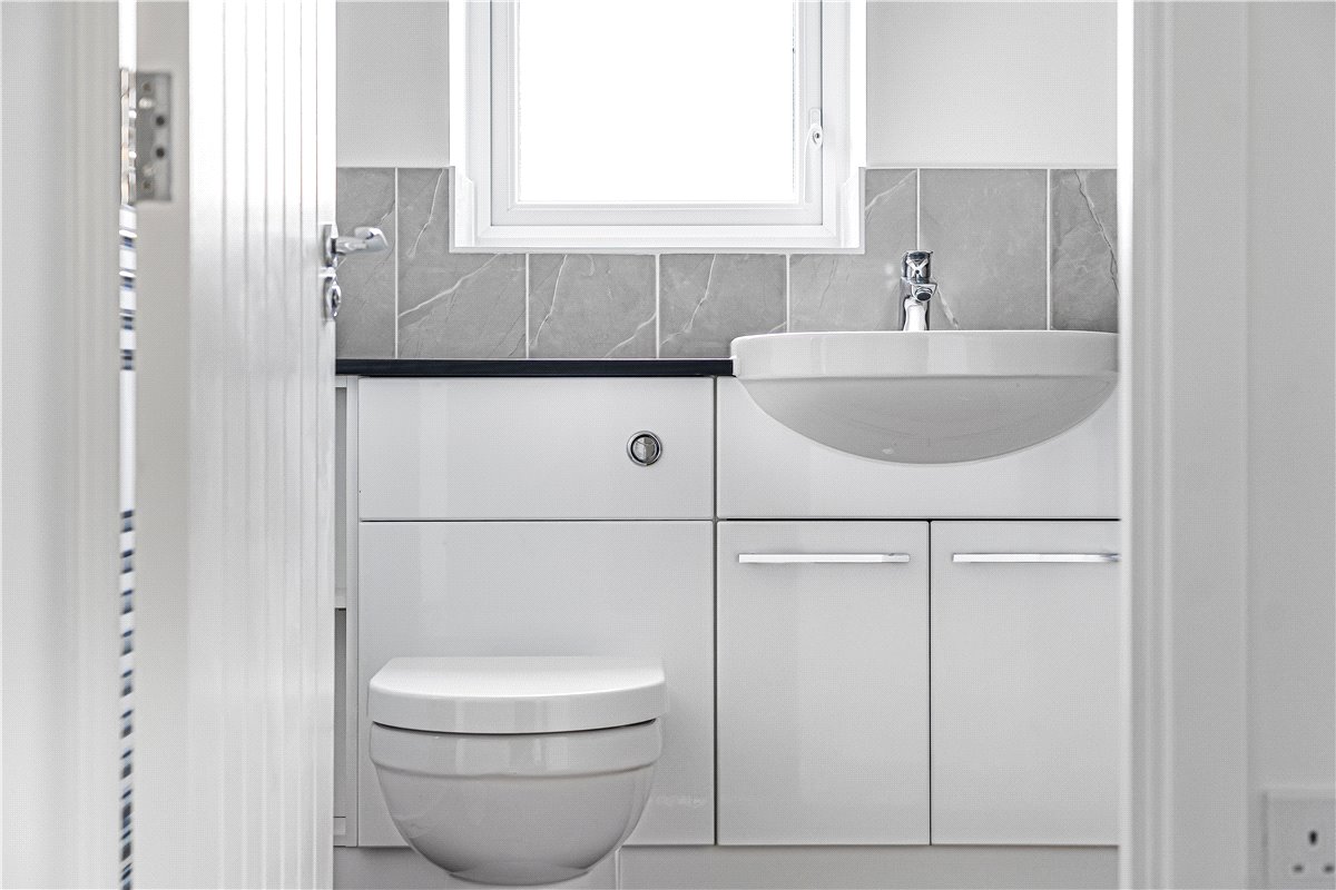 3 bedroom house, Minna Frances Close, Oxford OX2