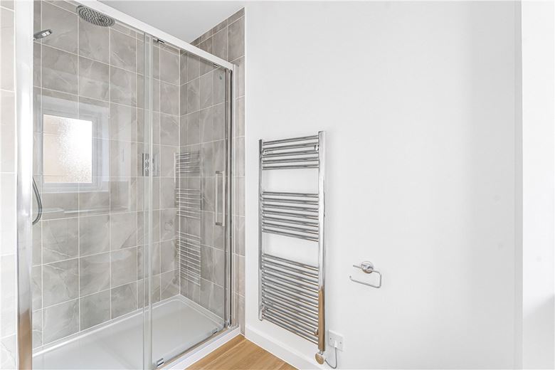 3 bedroom house, Minna Frances Close, Oxford OX2