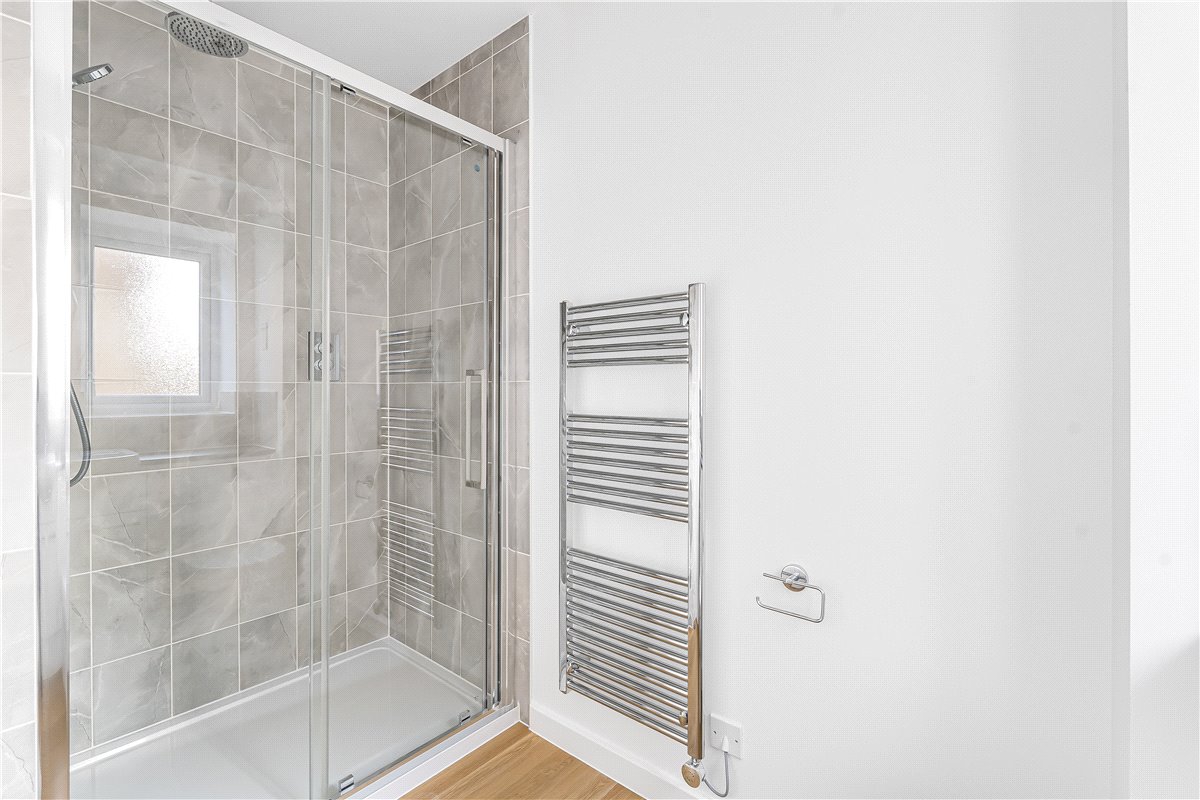 3 bedroom house, Minna Frances Close, Oxford OX2