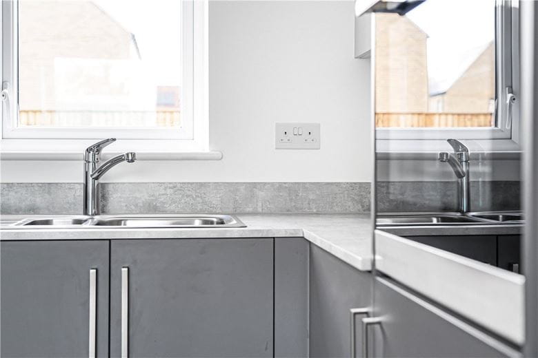 3 bedroom house, Minna Frances Close, Oxford OX2