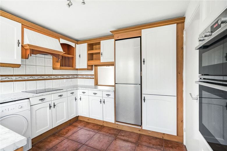 4 bedroom house, Banbury Road, Oxford OX2 - Available