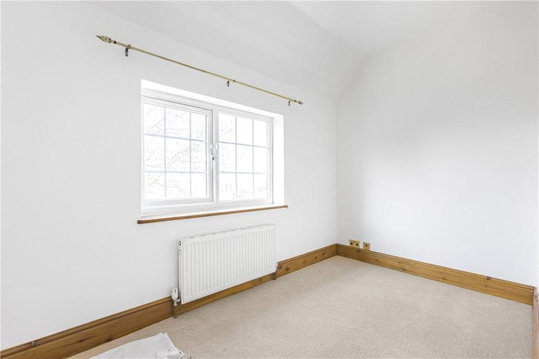 4 bedroom house, Bury Lane, Hatfield Peverel CM3 - Let Agreed