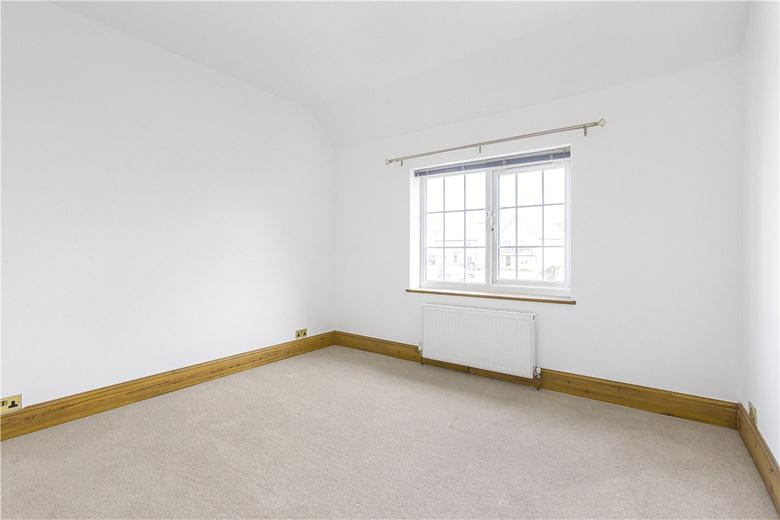 4 bedroom house, Bury Lane, Hatfield Peverel CM3 - Let Agreed