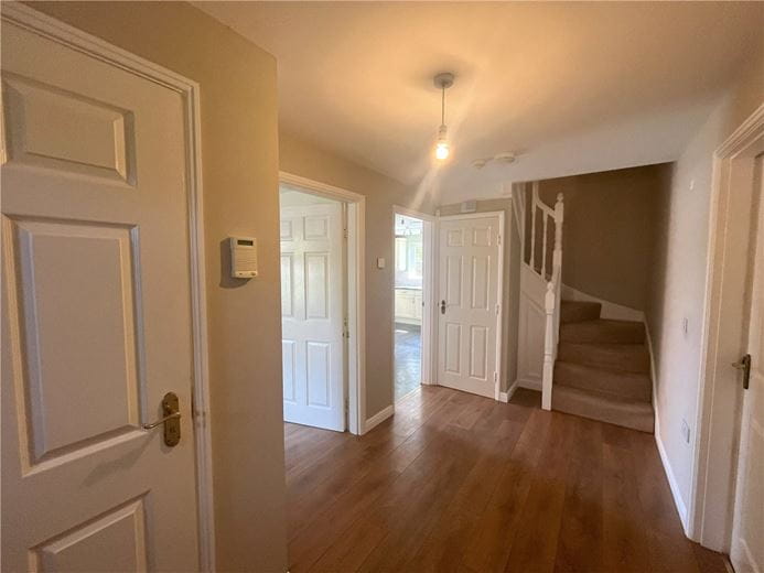 5 bedroom house, Meadowsweet Way, Banbury OX16 - Let Agreed