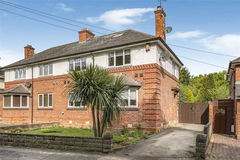 3 bedroom house, Gilson Drive, Coleshill B46 - Let Agreed