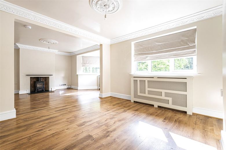 3 bedroom house, Gilson Drive, Coleshill B46 - Let Agreed