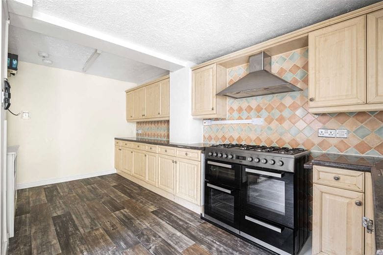 3 bedroom house, Gilson Drive, Coleshill B46 - Let Agreed