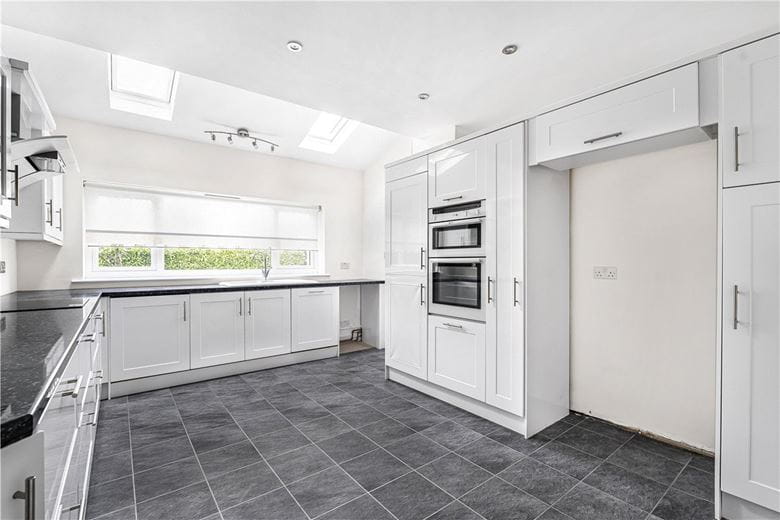 4 bedroom house, Wilmore Hill Lane, Hopton ST18 - Let Agreed