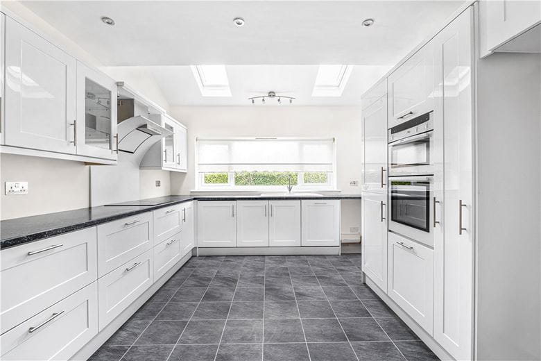 4 bedroom house, Wilmore Hill Lane, Hopton ST18 - Let Agreed