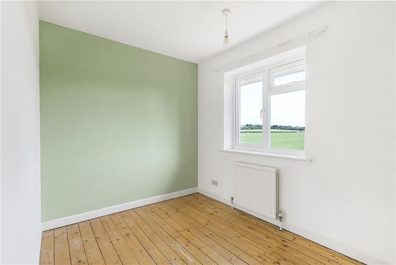 4 bedroom house, Thames Mead, Crowmarsh Gifford OX10 - Available