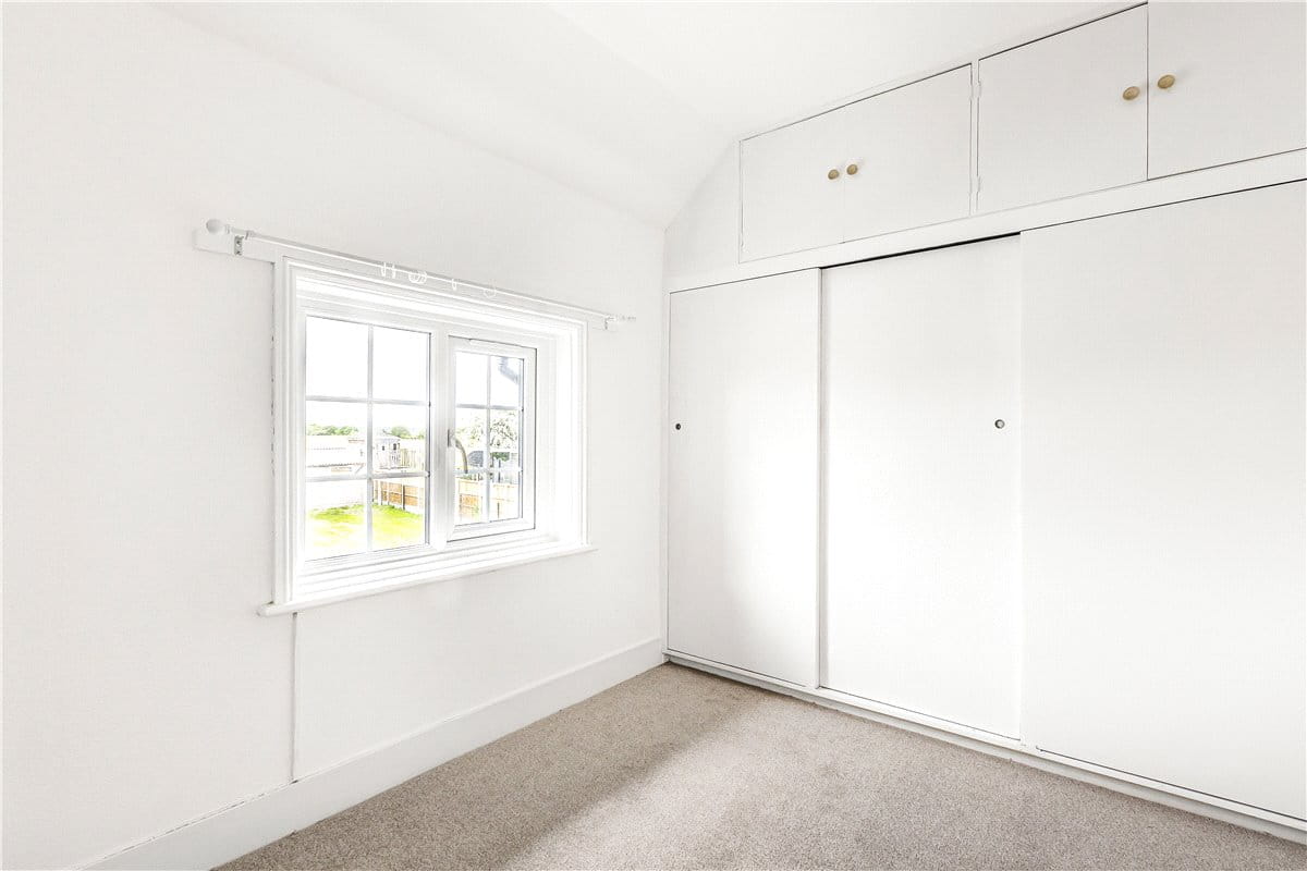 3 bedroom house, Ockendon Road, Upminster RM14 - Available