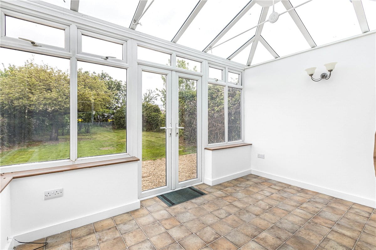 3 bedroom house, Ockendon Road, Upminster RM14 - Available