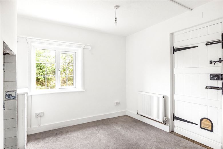 3 bedroom house, Ockendon Road, Upminster RM14 - Available