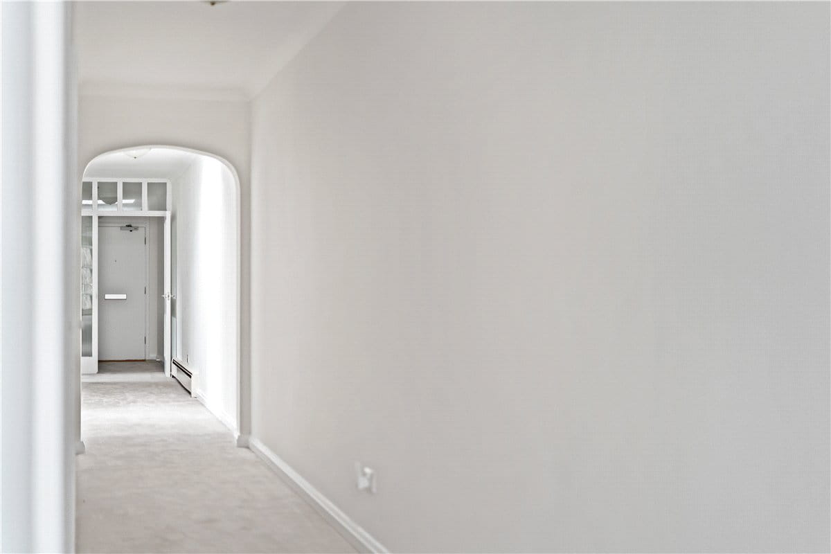 3 bedroom flat, Banbury Road, Oxford OX2 - Available