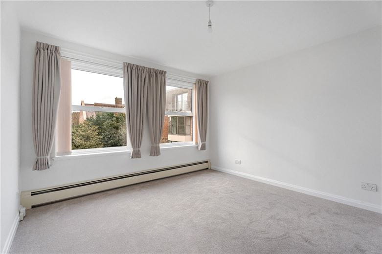 3 bedroom flat, Banbury Road, Oxford OX2 - Available