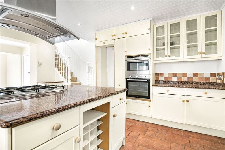 3 bedroom house, Birches Lane, Lostock Green CW9 - Available