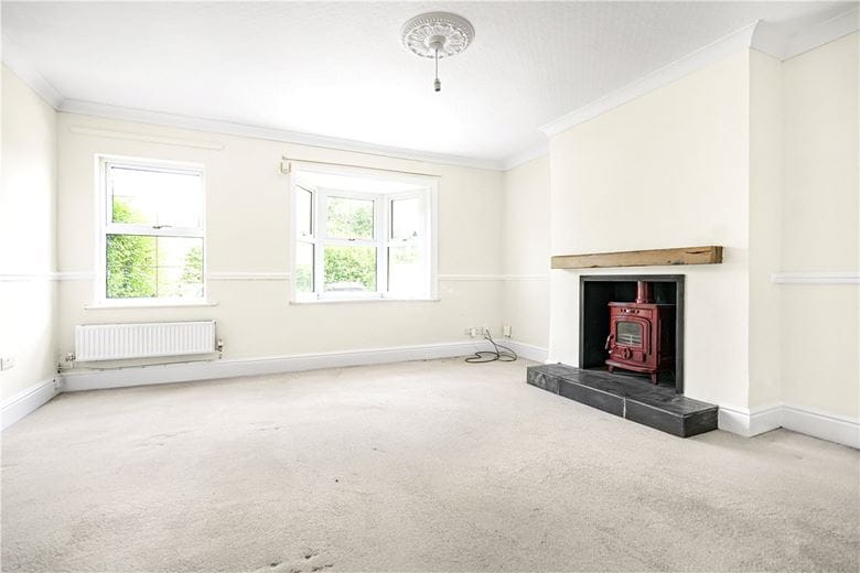 3 bedroom house, Birches Lane, Lostock Green CW9 - Available