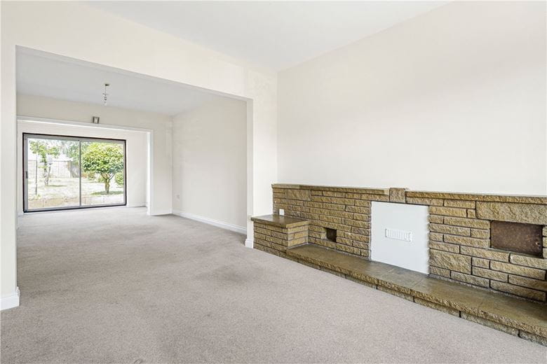 4 bedroom house, Church Lane, Middleton B78 - Available
