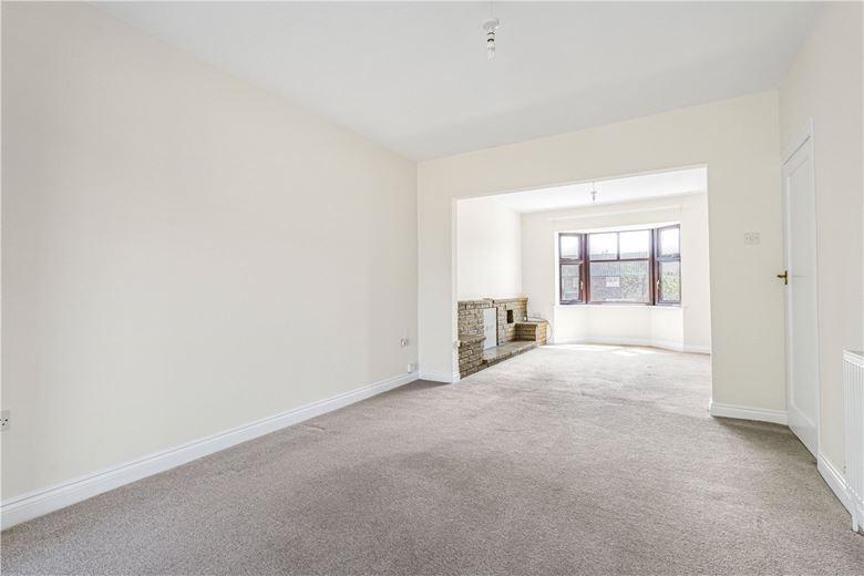 4 bedroom house, Church Lane, Middleton B78 - Available