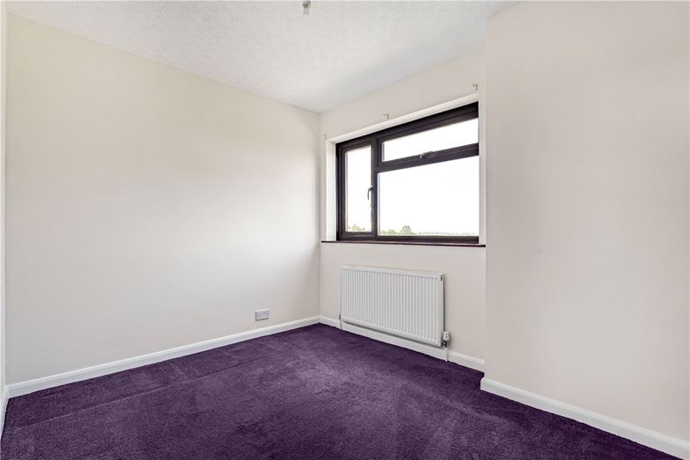 4 bedroom house, Church Lane, Middleton B78 - Available