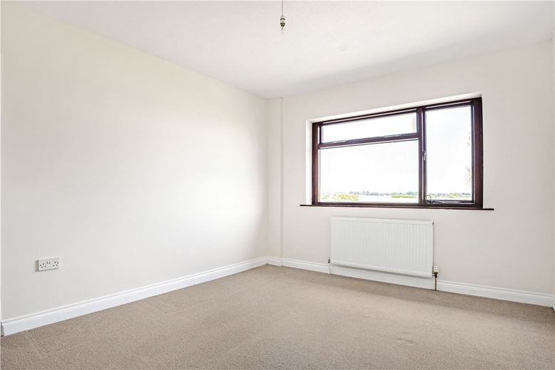 4 bedroom house, Church Lane, Middleton B78 - Available