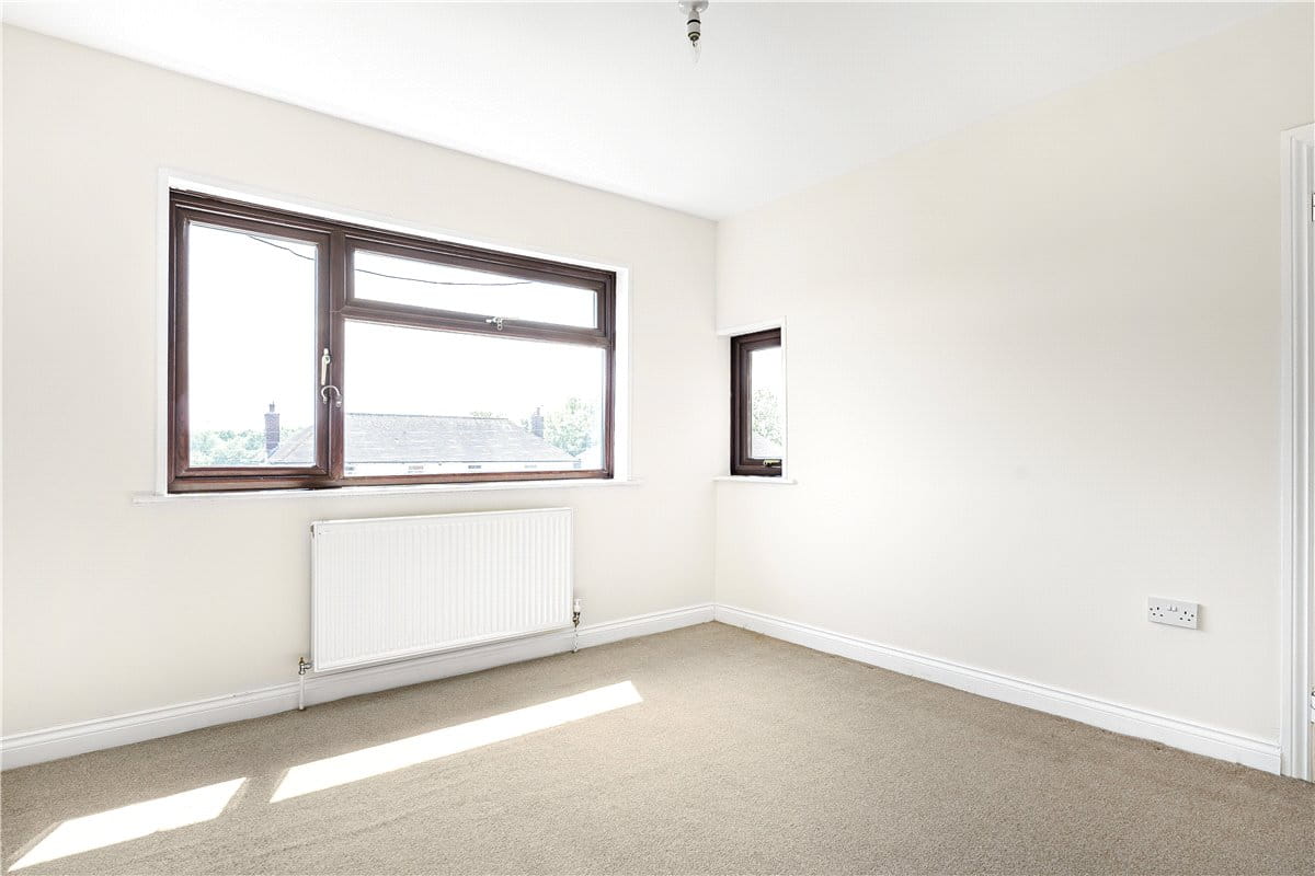 4 bedroom house, Church Lane, Middleton B78 - Available