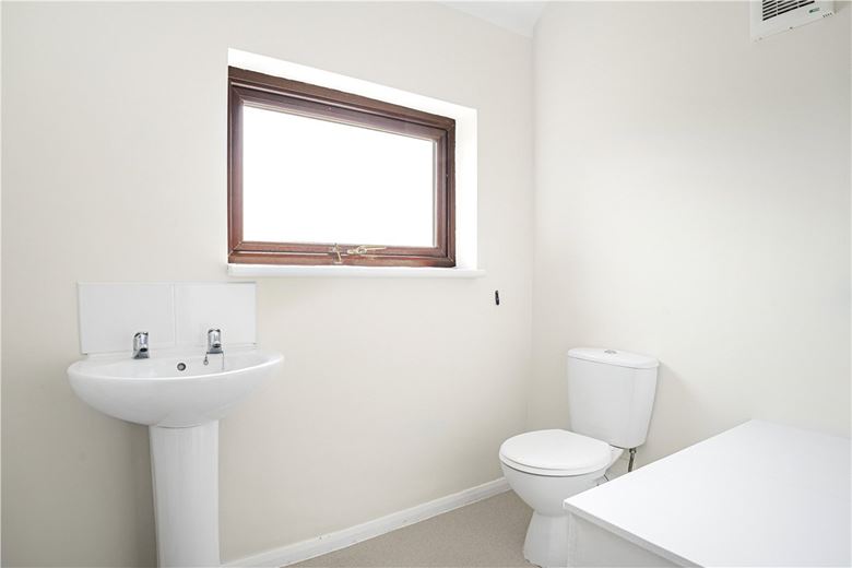 4 bedroom house, Church Lane, Middleton B78 - Available