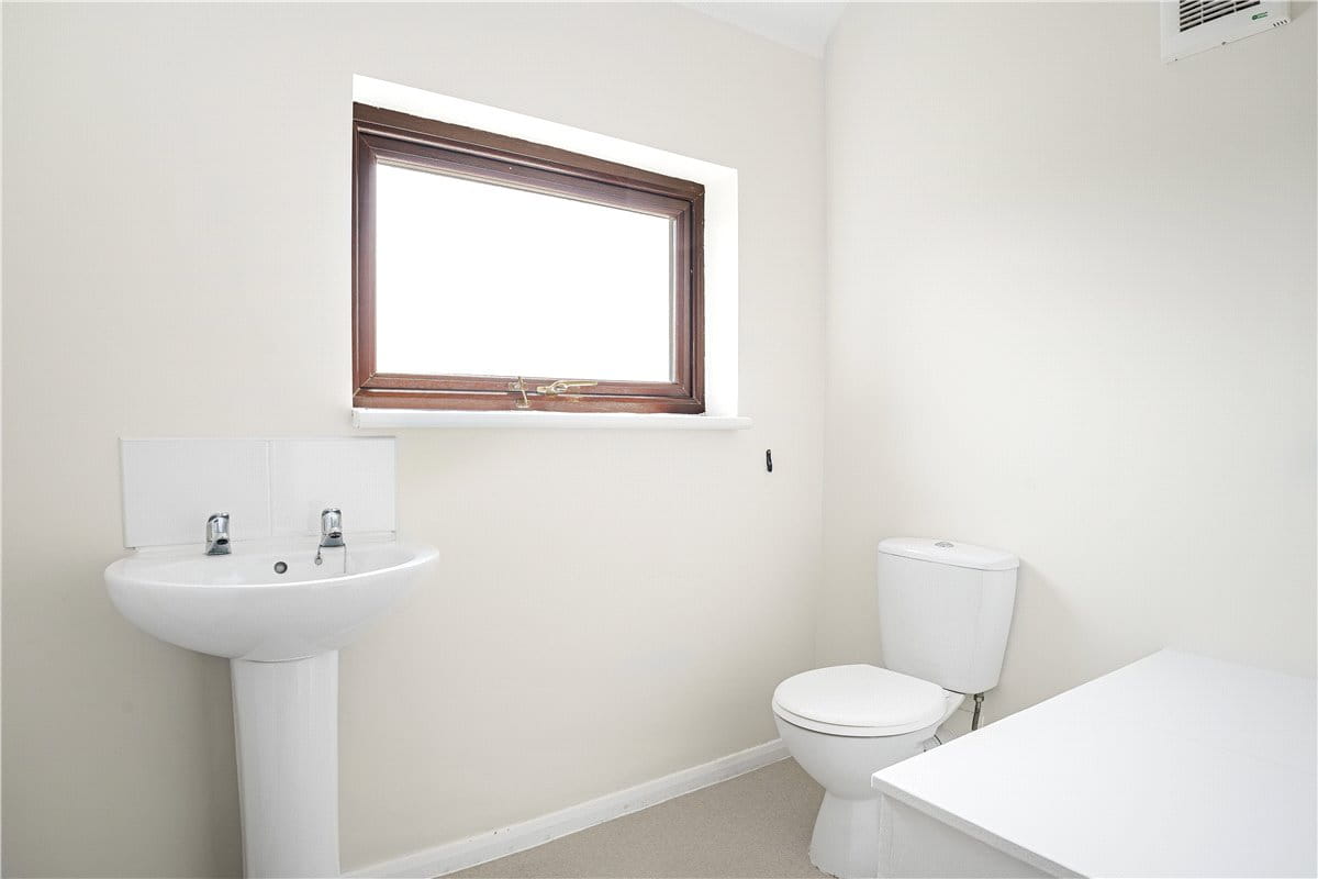 4 bedroom house, Church Lane, Middleton B78 - Available