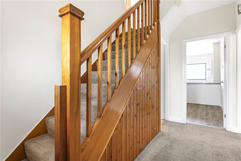 4 bedroom house, Church Lane, Middleton B78 - Available