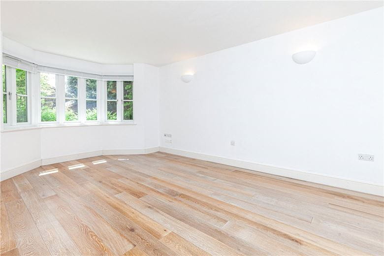 5 bedroom house, Victoria Road, Oxford OX2 - Available