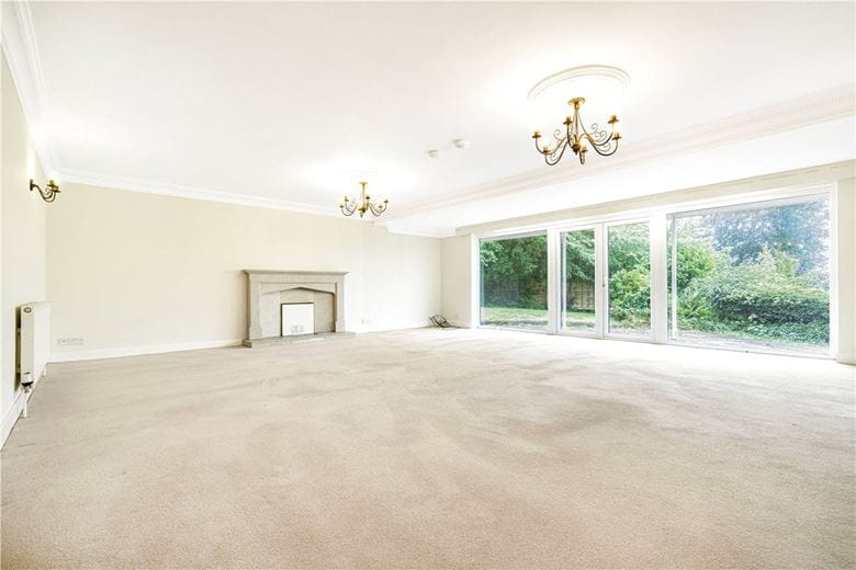 4 bedroom , Snape Hall Road, Whitmore ST5 - Let Agreed
