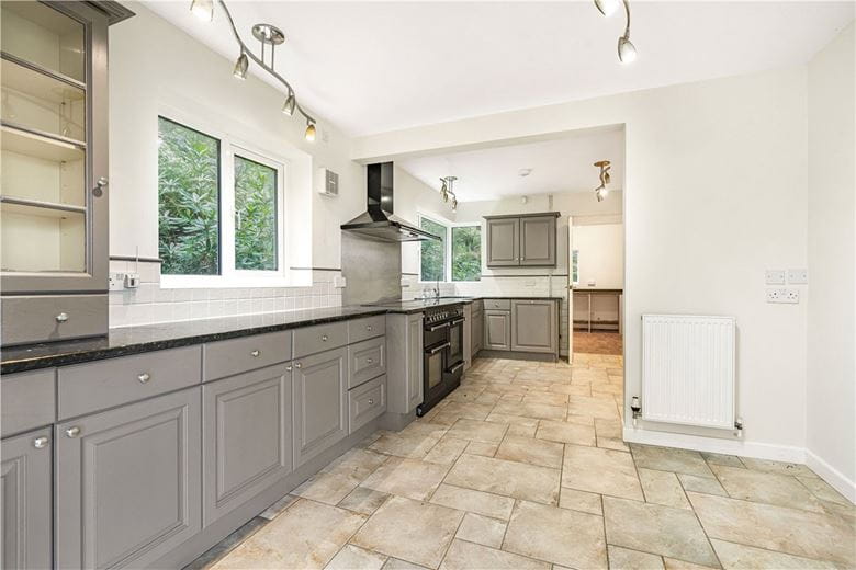 4 bedroom , Snape Hall Road, Whitmore ST5 - Let Agreed