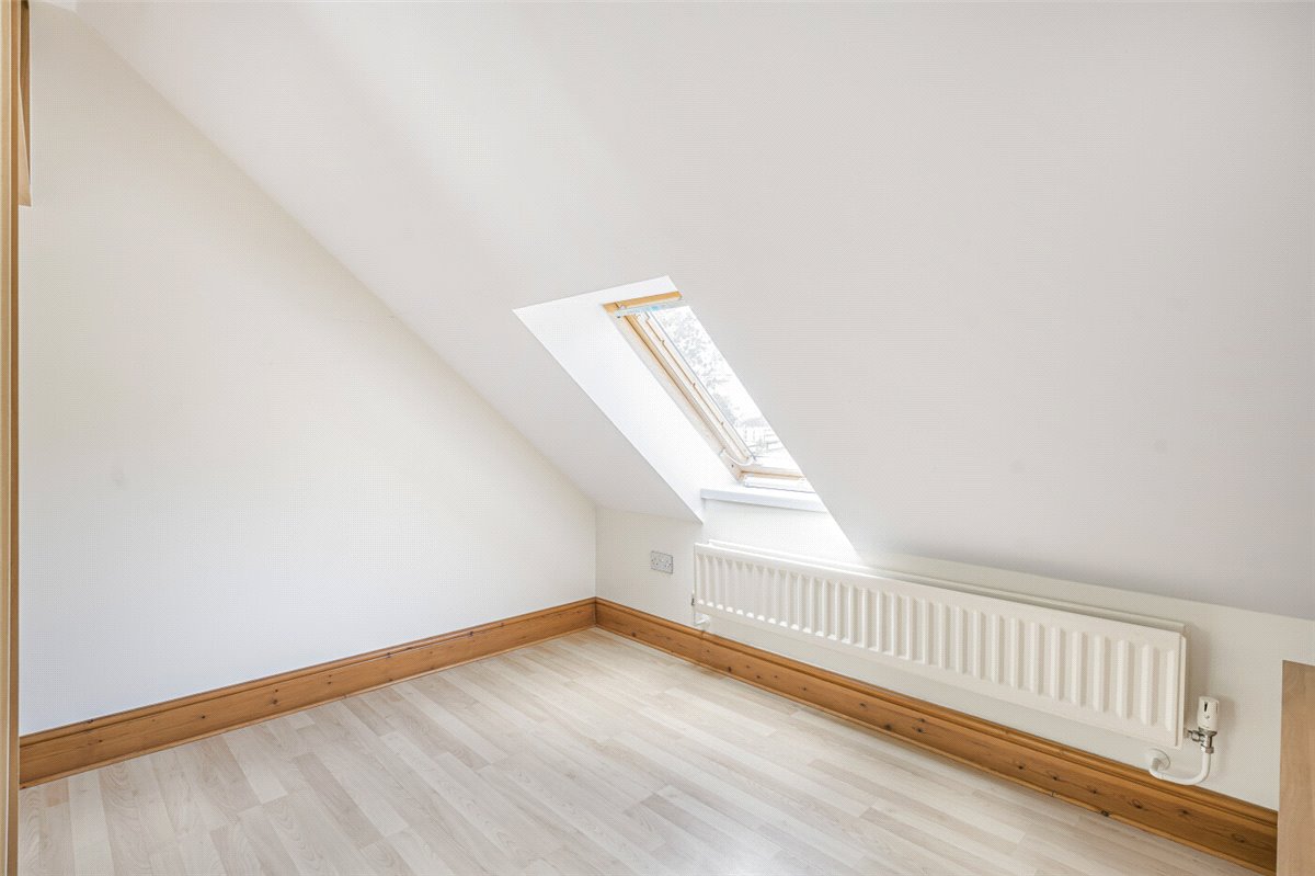 4 bedroom , Appleby Hill, Austrey CV9 - Let Agreed