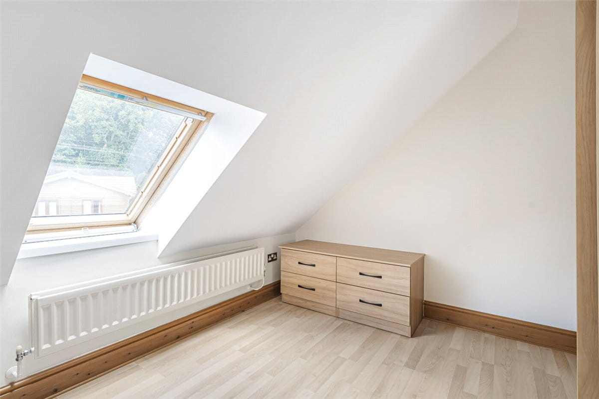 4 bedroom , Appleby Hill, Austrey CV9 - Let Agreed