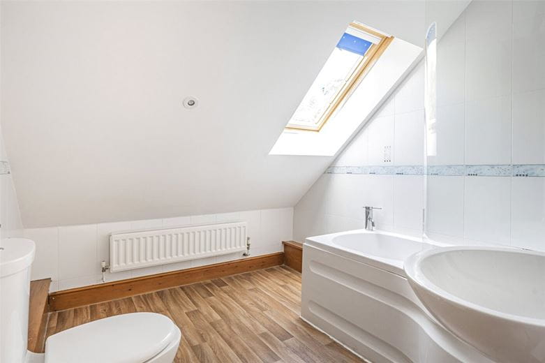 4 bedroom , Appleby Hill, Austrey CV9 - Let Agreed