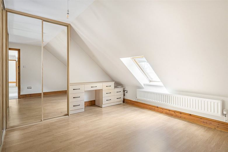 4 bedroom , Appleby Hill, Austrey CV9 - Let Agreed