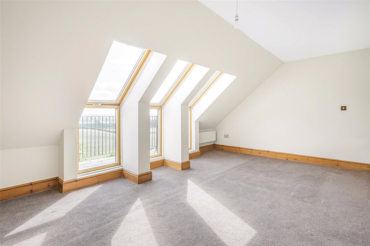 4 bedroom , Appleby Hill, Austrey CV9 - Let Agreed