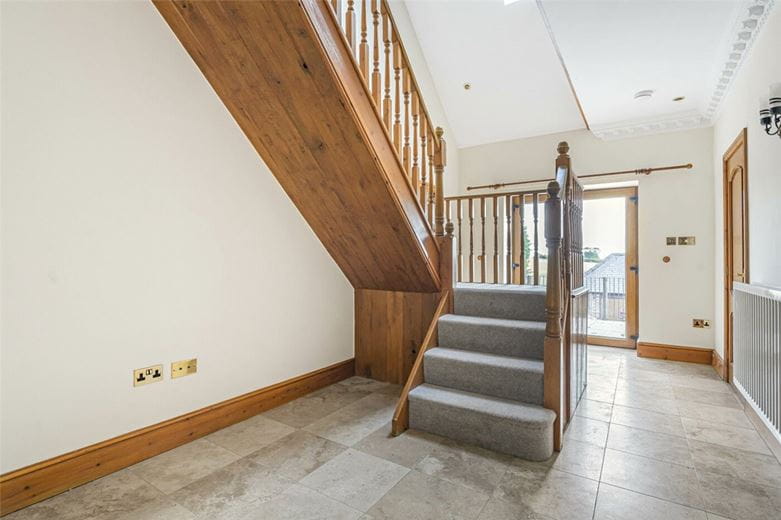 4 bedroom , Appleby Hill, Austrey CV9 - Let Agreed