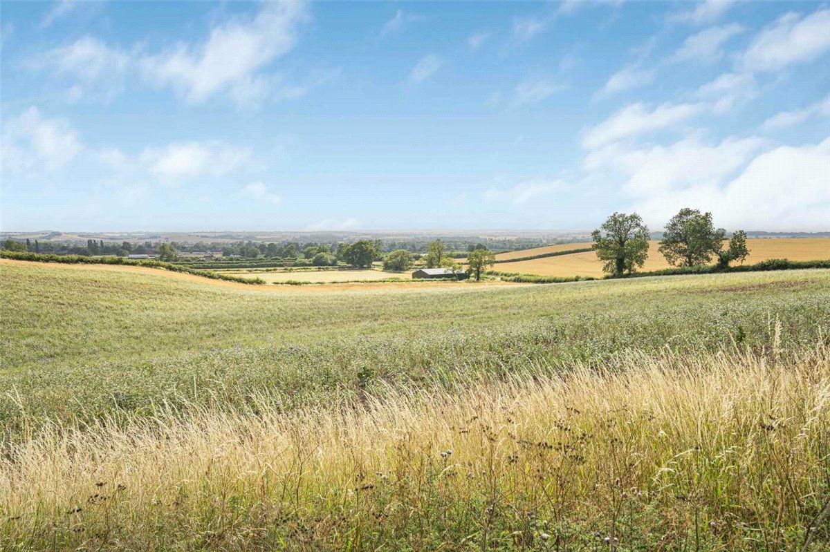 4 bedroom , Appleby Hill, Austrey CV9 - Let Agreed