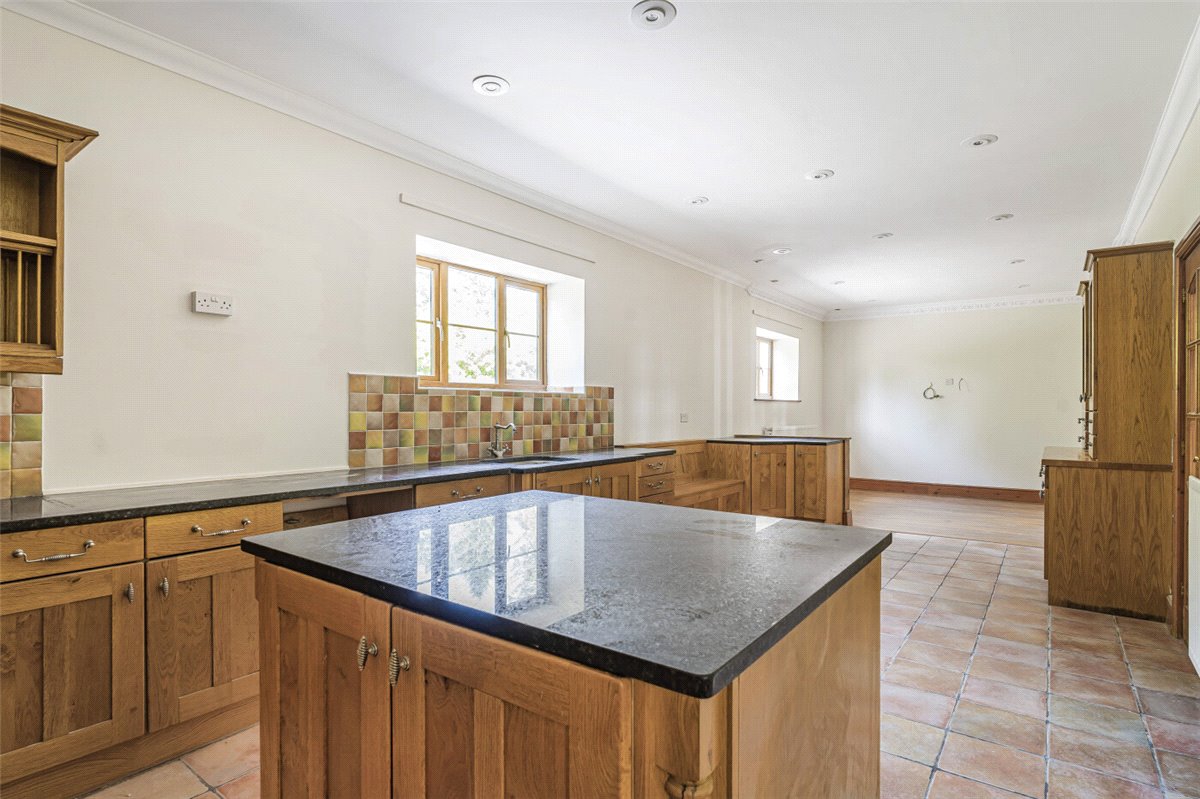 4 bedroom , Appleby Hill, Austrey CV9 - Let Agreed