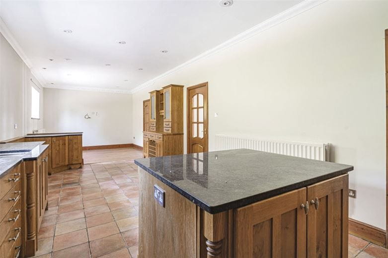 4 bedroom , Appleby Hill, Austrey CV9 - Let Agreed