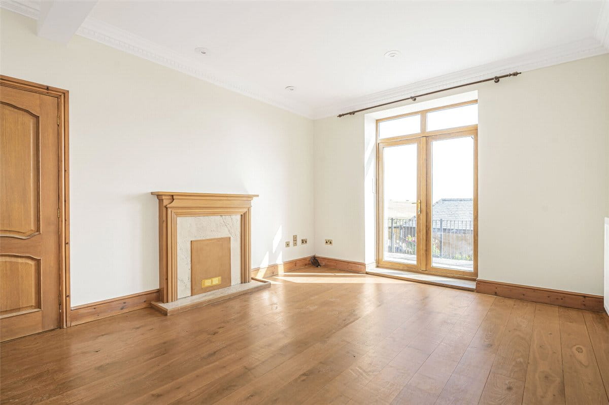 4 bedroom , Appleby Hill, Austrey CV9 - Let Agreed